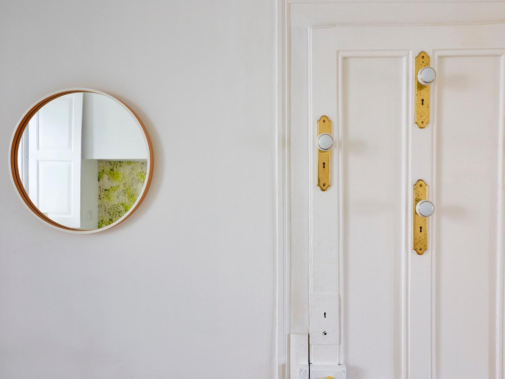 Alfama Cozy Studios By Get Your Stay Lisabona Exterior foto