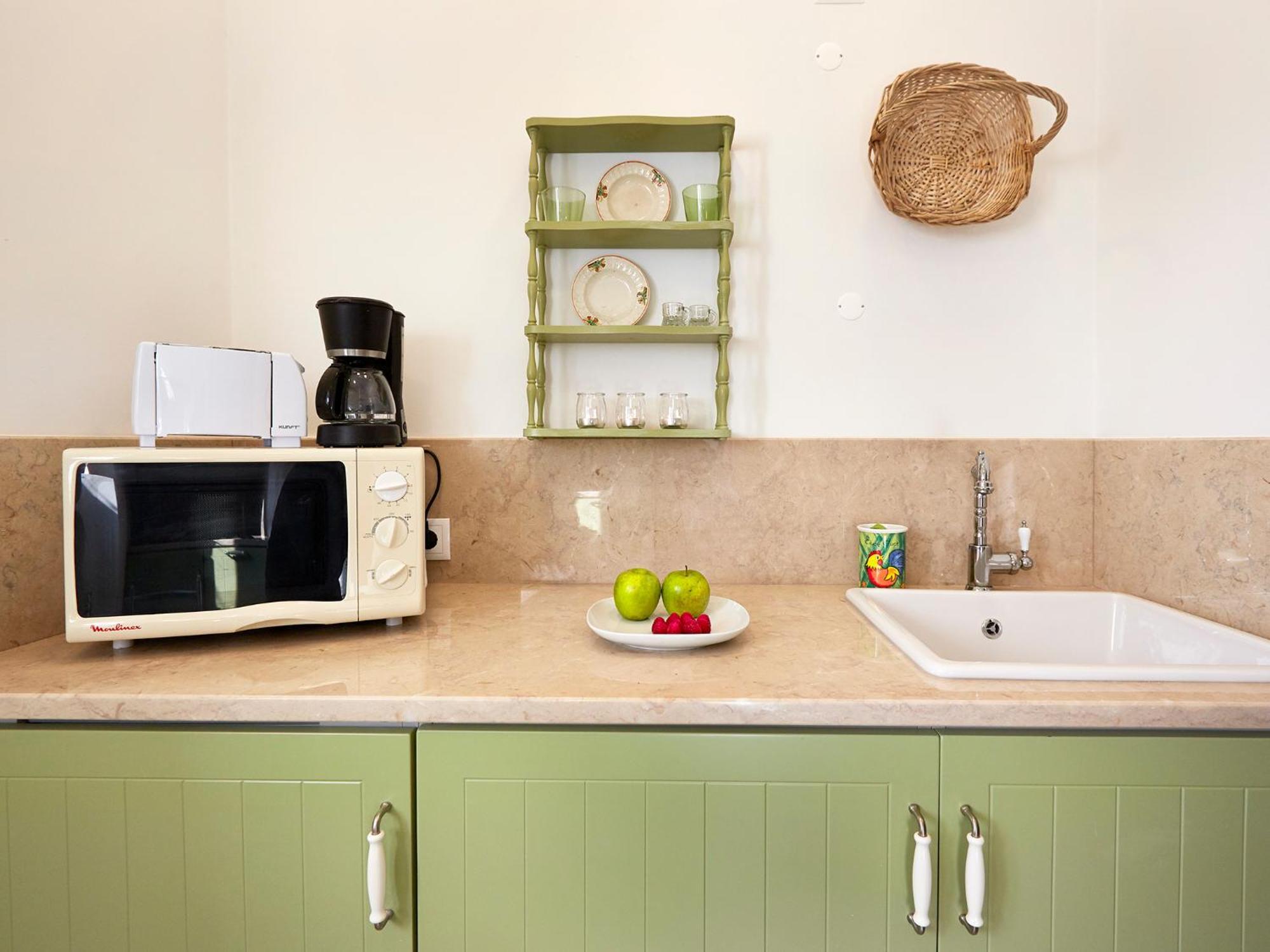Alfama Cozy Studios By Get Your Stay Lisabona Exterior foto