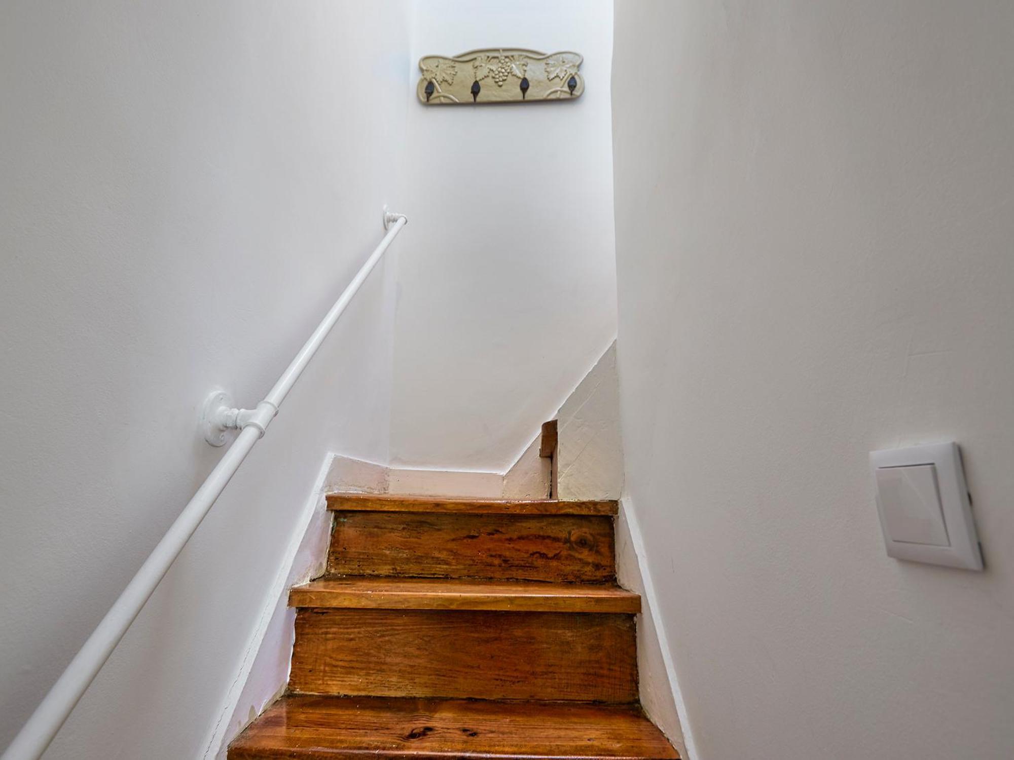 Alfama Cozy Studios By Get Your Stay Lisabona Exterior foto