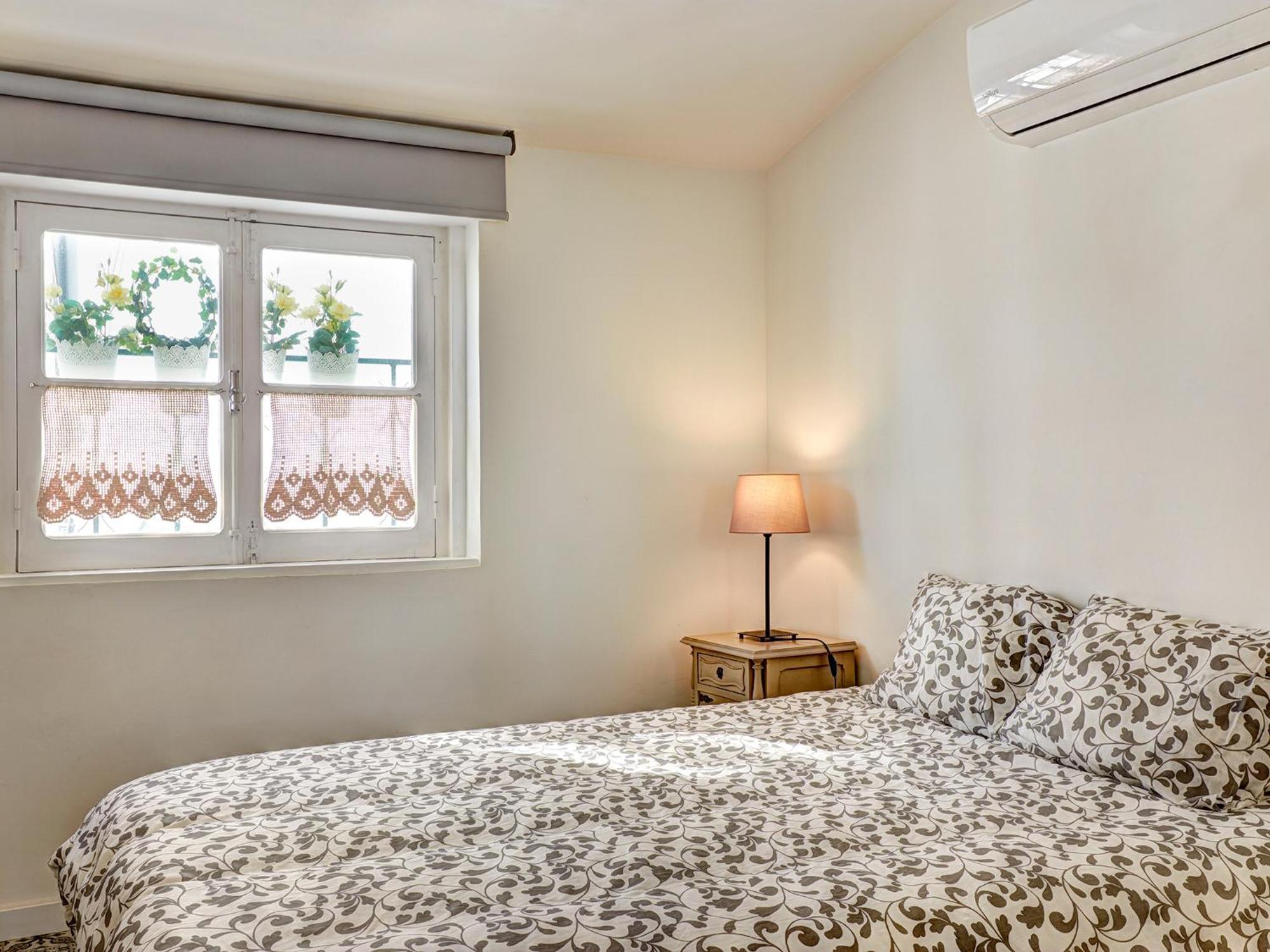 Alfama Cozy Studios By Get Your Stay Lisabona Exterior foto