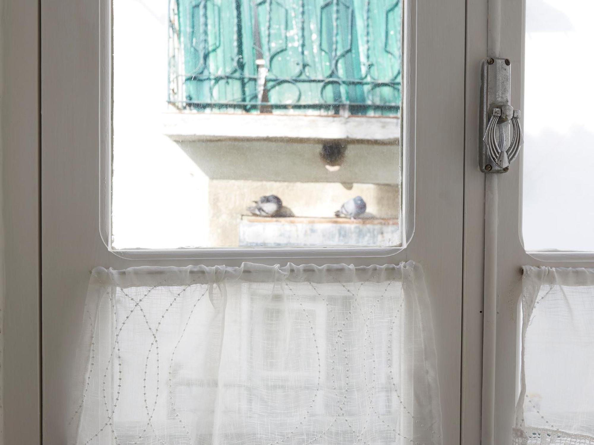 Alfama Cozy Studios By Get Your Stay Lisabona Exterior foto