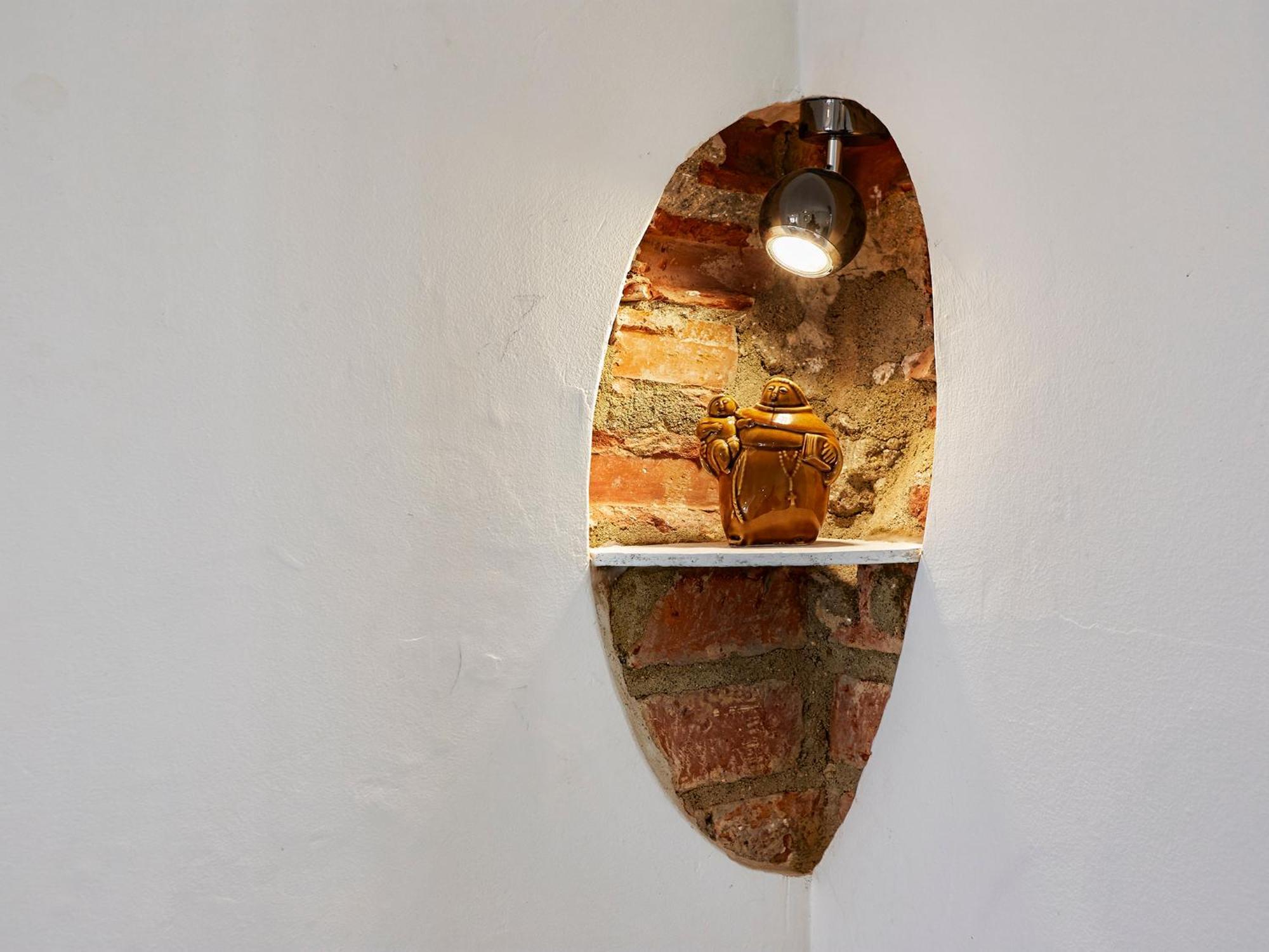 Alfama Cozy Studios By Get Your Stay Lisabona Exterior foto