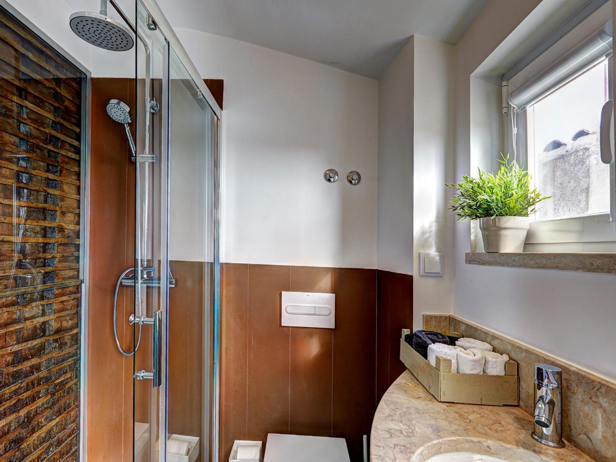 Alfama Cozy Studios By Get Your Stay Lisabona Exterior foto