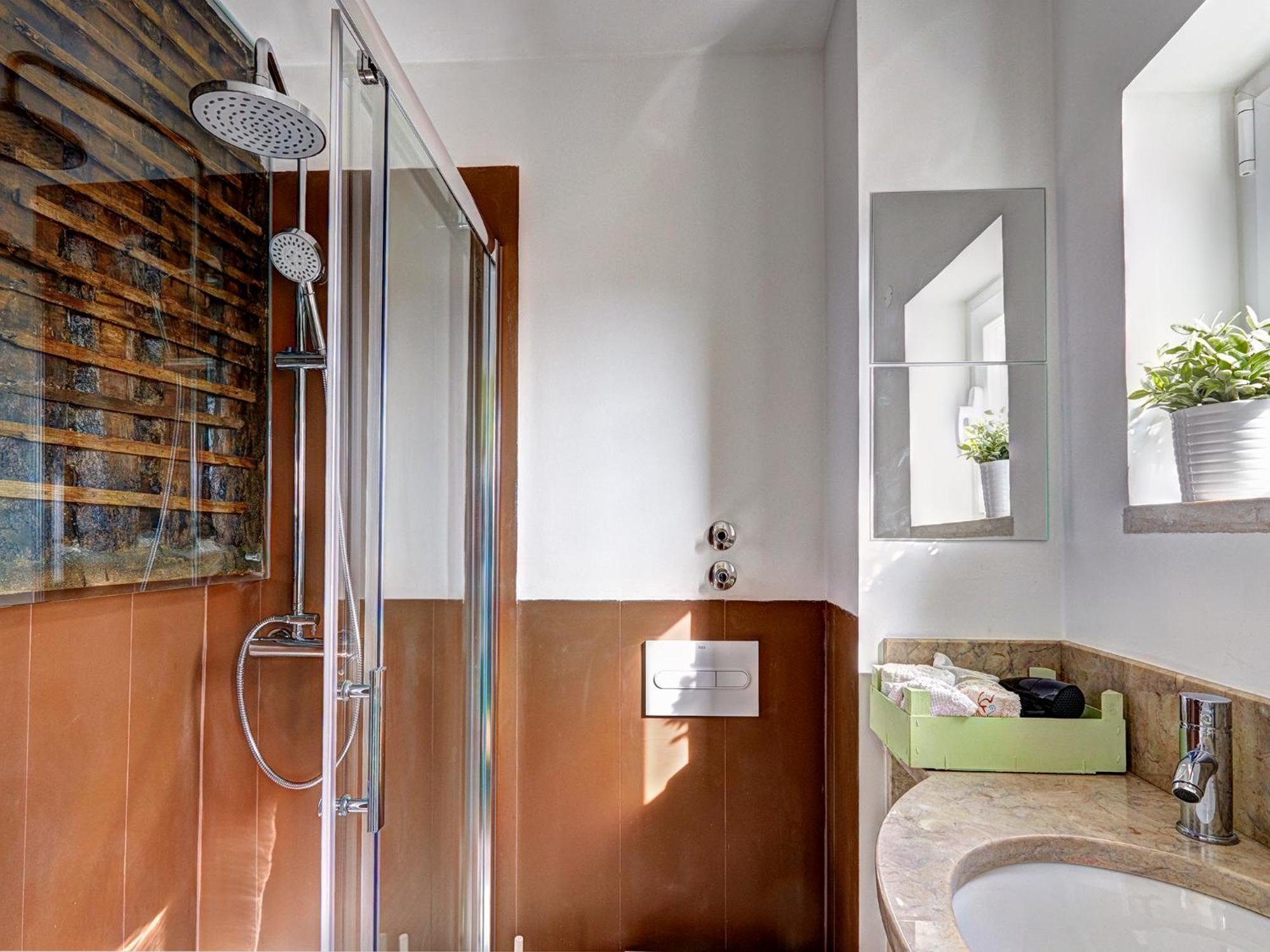 Alfama Cozy Studios By Get Your Stay Lisabona Exterior foto
