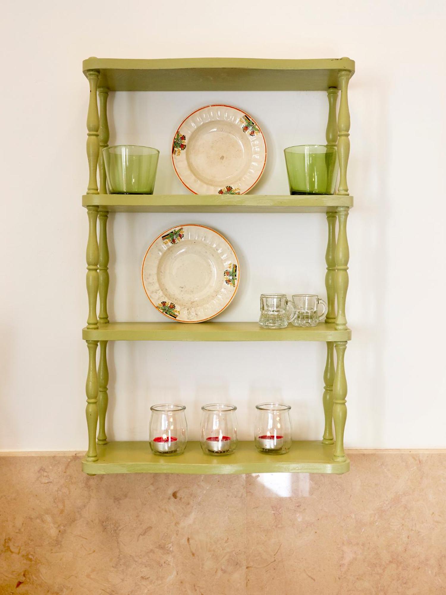 Alfama Cozy Studios By Get Your Stay Lisabona Exterior foto