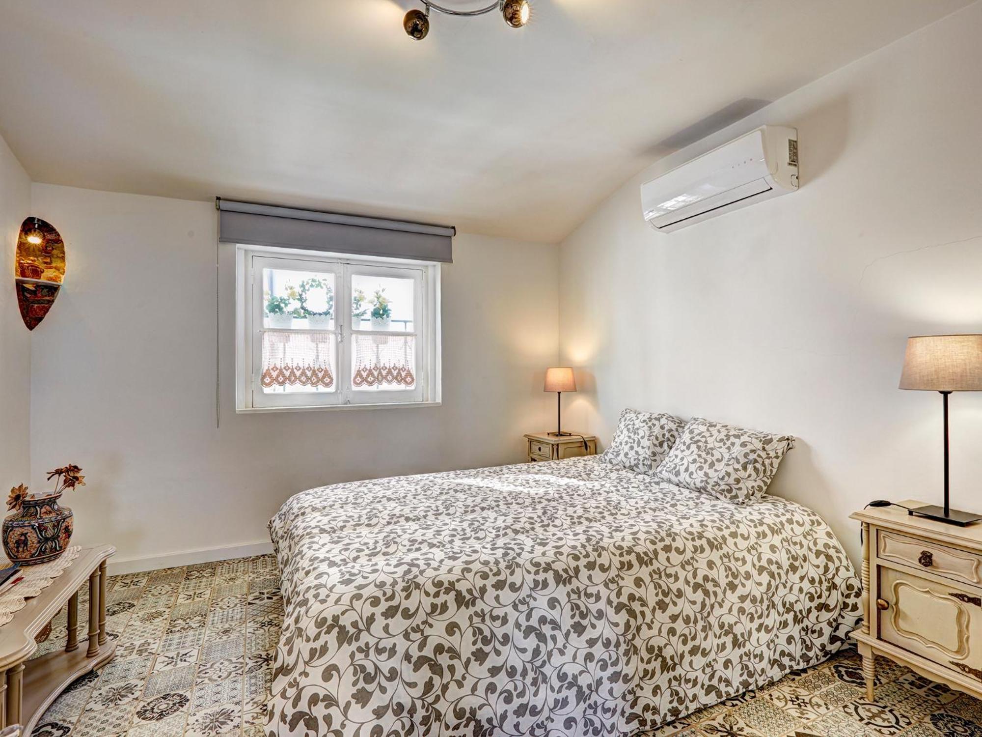 Alfama Cozy Studios By Get Your Stay Lisabona Exterior foto